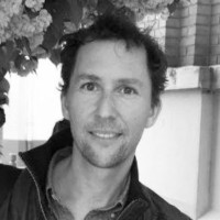 Guillaume Berga