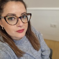 Martina Scarpati