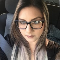 Yesica Aguirre Espino