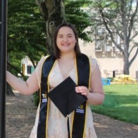 Kaylee Delvecchio