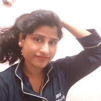 Surbhi Kumari