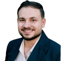 Abdellatif Mohamed