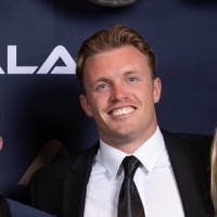 Thomas Bedingfield