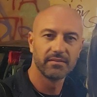 Giovanni Marino