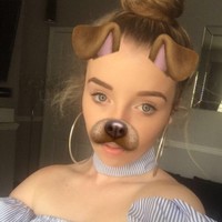 Louise Coyle