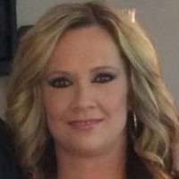 Heather Baird