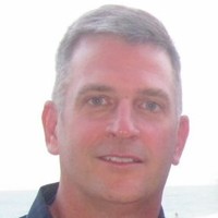 Ken Hull