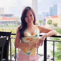 Esther Lim