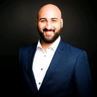 Muhammed Ikbal Sarcan
