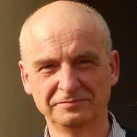 Jürgen Sust