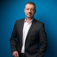 Stefan Vormwald