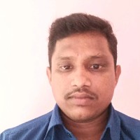 Baburao Cheedepudi