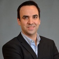 Fernando Resende