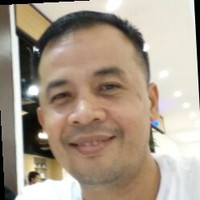 Edwin H