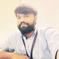 Shashi Kumar Ea