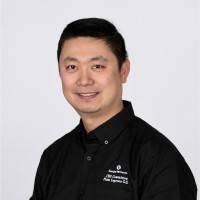 David Wei
