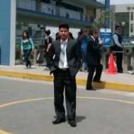 KELVIN JESÚS MOZOMBITE AREVALO