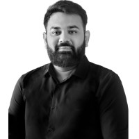 RAHUL DHAWAN