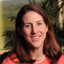 Sharon Shaff