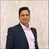 Vikram Sawant