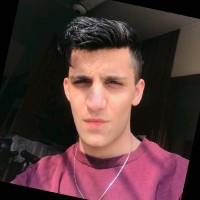 Ad Anjum