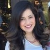 Allyson Davila
