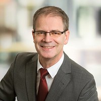 Erich Frerichs