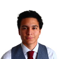 Marc Besso