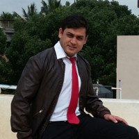 Mohammad Shamsuddin