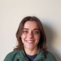 Chiara Cecchetti
