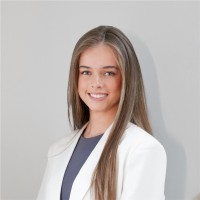 Aisling Lyons