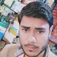 Dinesh Raghuwanshi