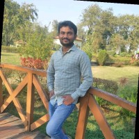 Prabhakar Pal