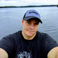 Joshua Smutz