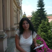 Ružica Stojkanović