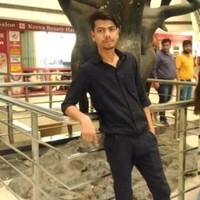 Anand Sinha