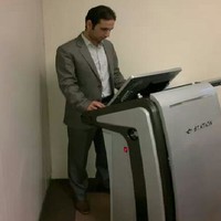Ehab Salama