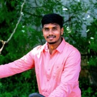 Sridhar Sri