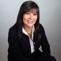Diane Penrod