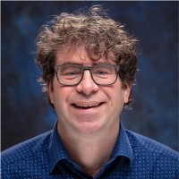 Martijn Jansman