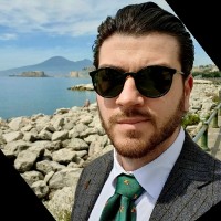 Francesco Morra