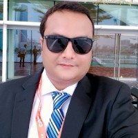 Rahul Rai