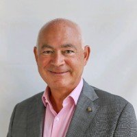 Jean Yves SIX