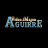 George Aguirre
