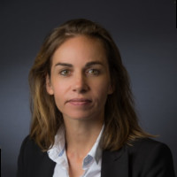 Déborah Meyniel