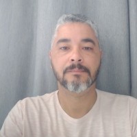 Igor Ventura