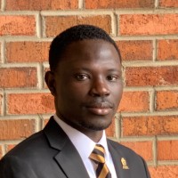 Paul Aboagye
