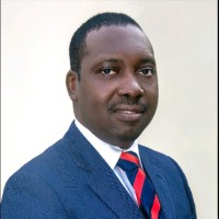Adeola Samuel Odeniyi
