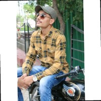 Rahul Saini