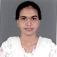 Surekha Mohan